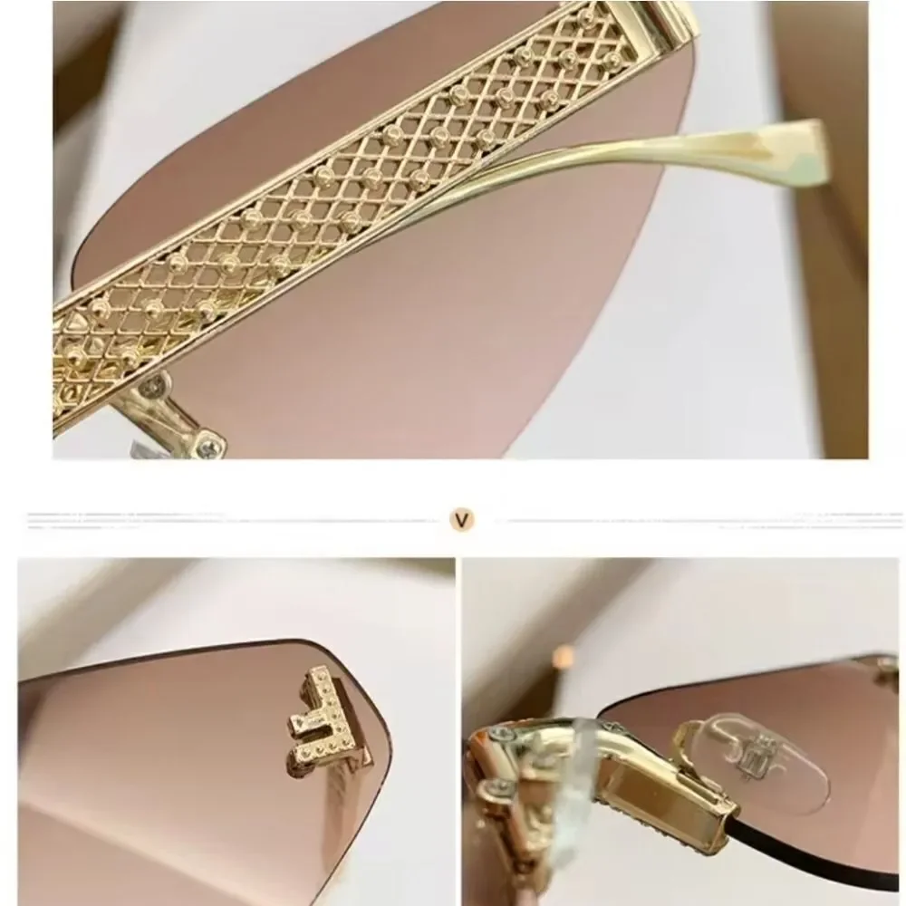 sunglasses beautiful NWT